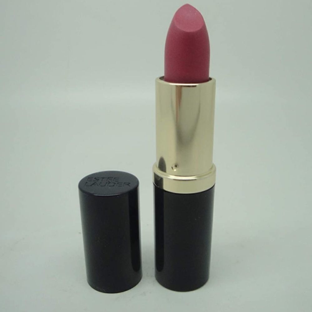 ✨3xHP✨Estee Lauder Pure Color Long Lasting Lipstick✨